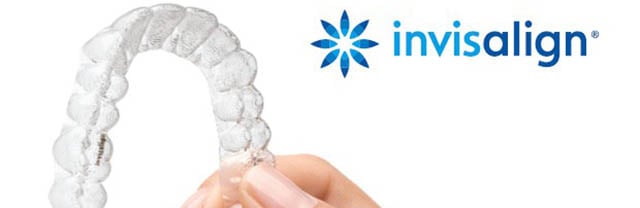 Invisalign®