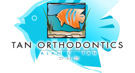 Tan Orthodontics